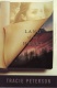 Land of My Heart, Heirs of Montana Series **